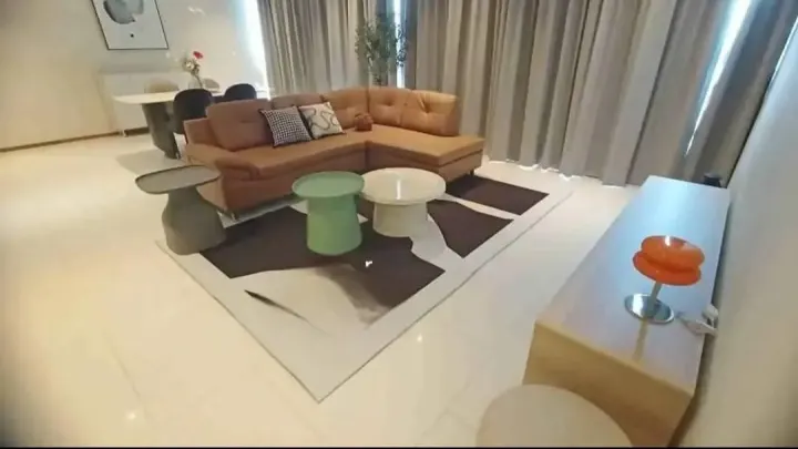 Property photos for The Emporio Place