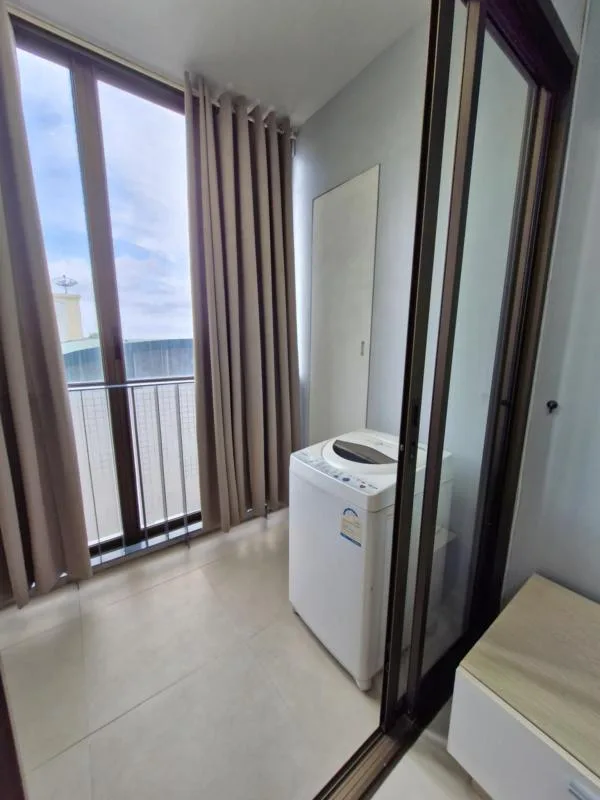 Property photos for Ideo Mix Sukhumvit 103