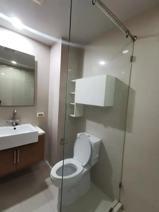 Property photos for Hive Taksin