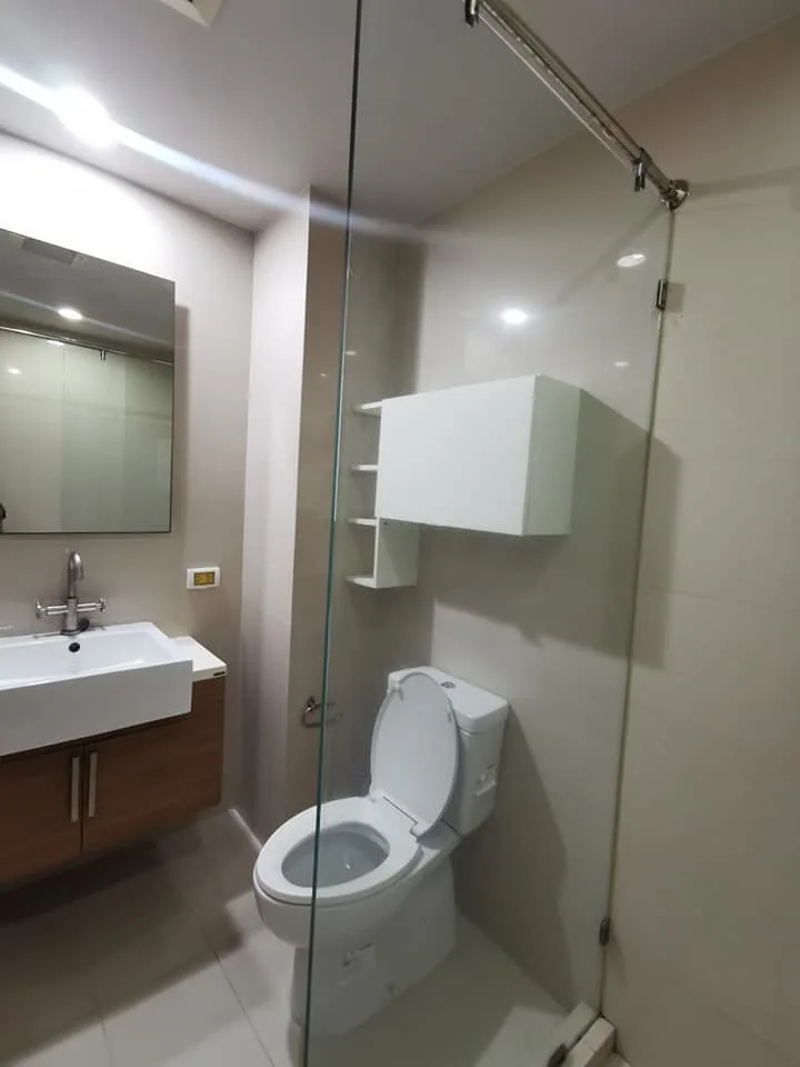 Property photos for Hive Taksin