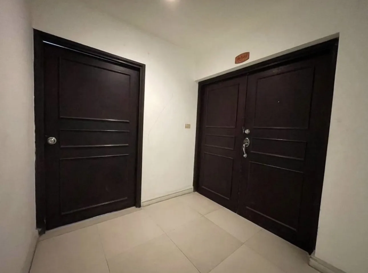 Property photos for Sathorn Gardens