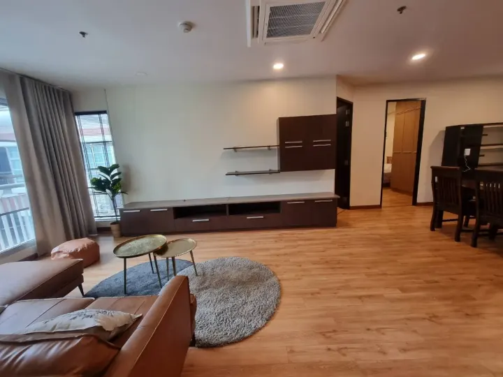 Property photos for Citi Smart Sukhumvit 18