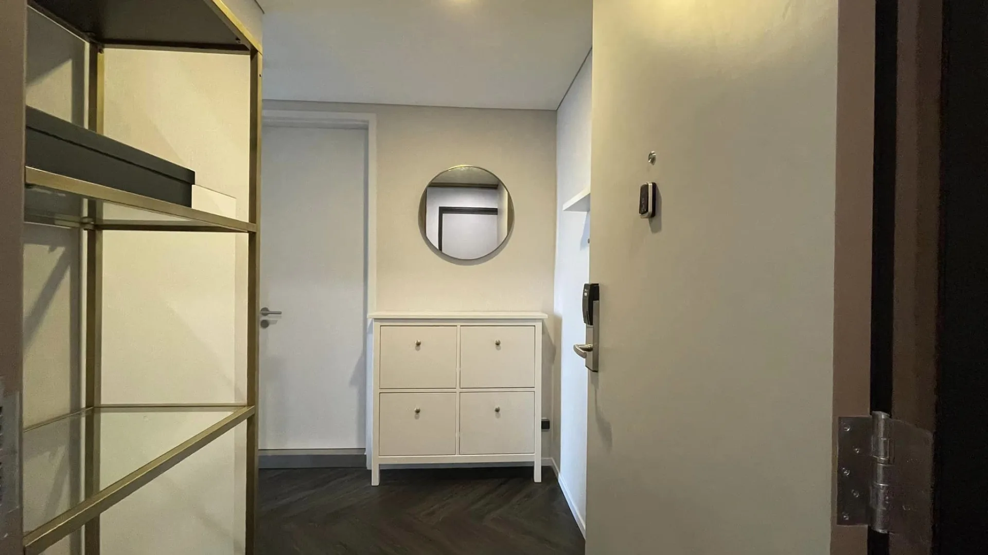 Property photos for Siamese Sukhumvit 48/1