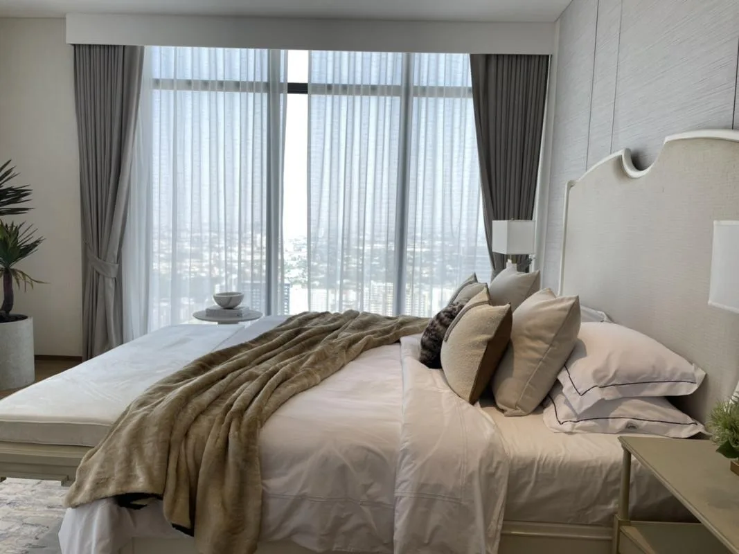 Property photos for Siamese Sukhumvit 48/1