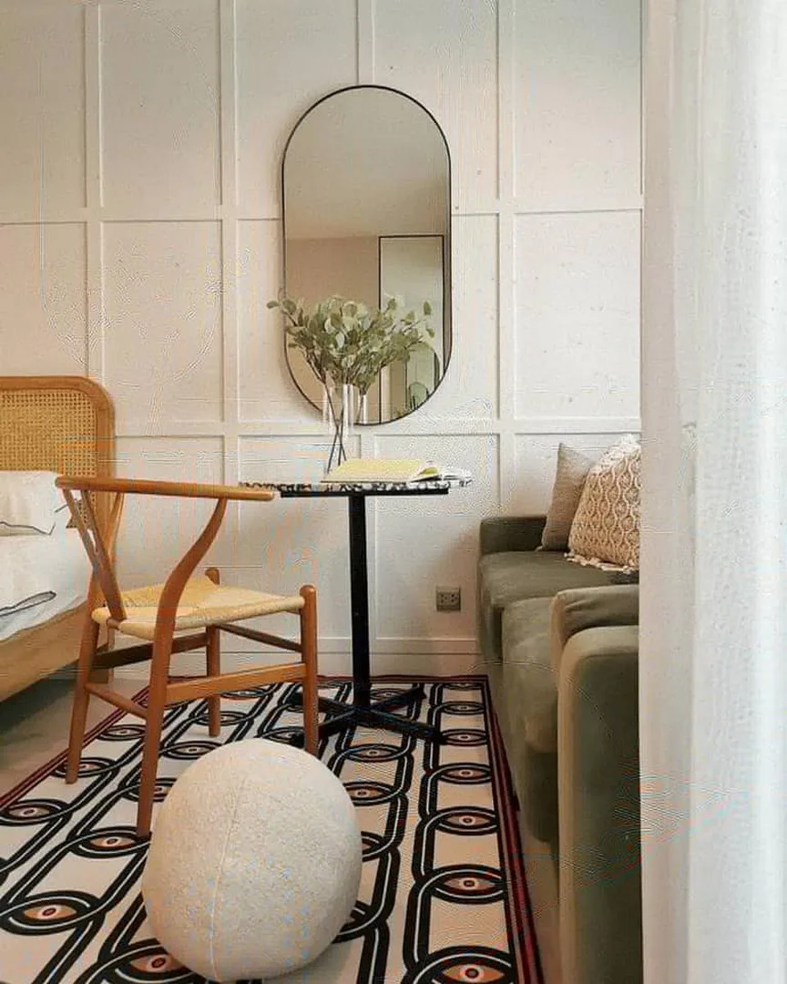 Property photos for Life Ladprao