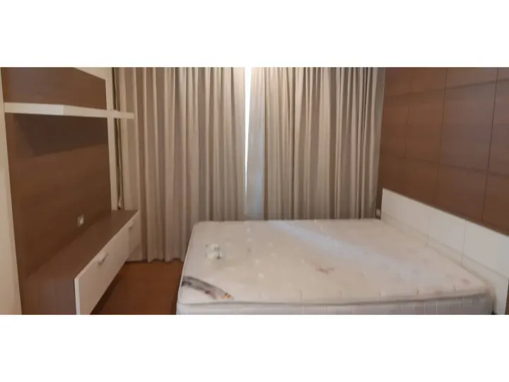 Property photos for Wind Sukhumvit 23