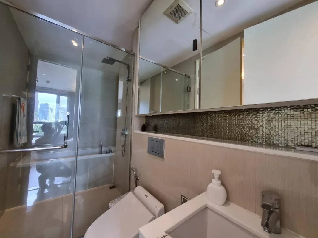Property photos for H Sukhumvit 43