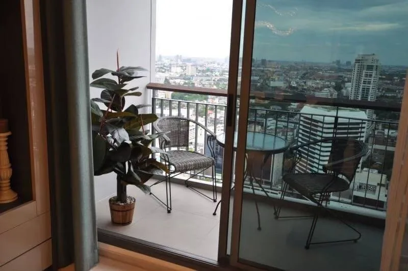 Property photos for Rhythm Sukhumvit 42