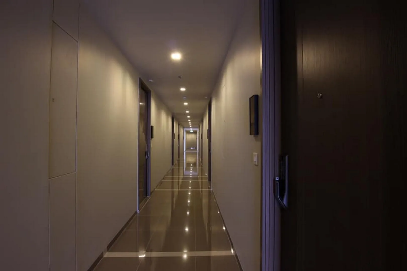 Property photos for The Line Sukhumvit 71