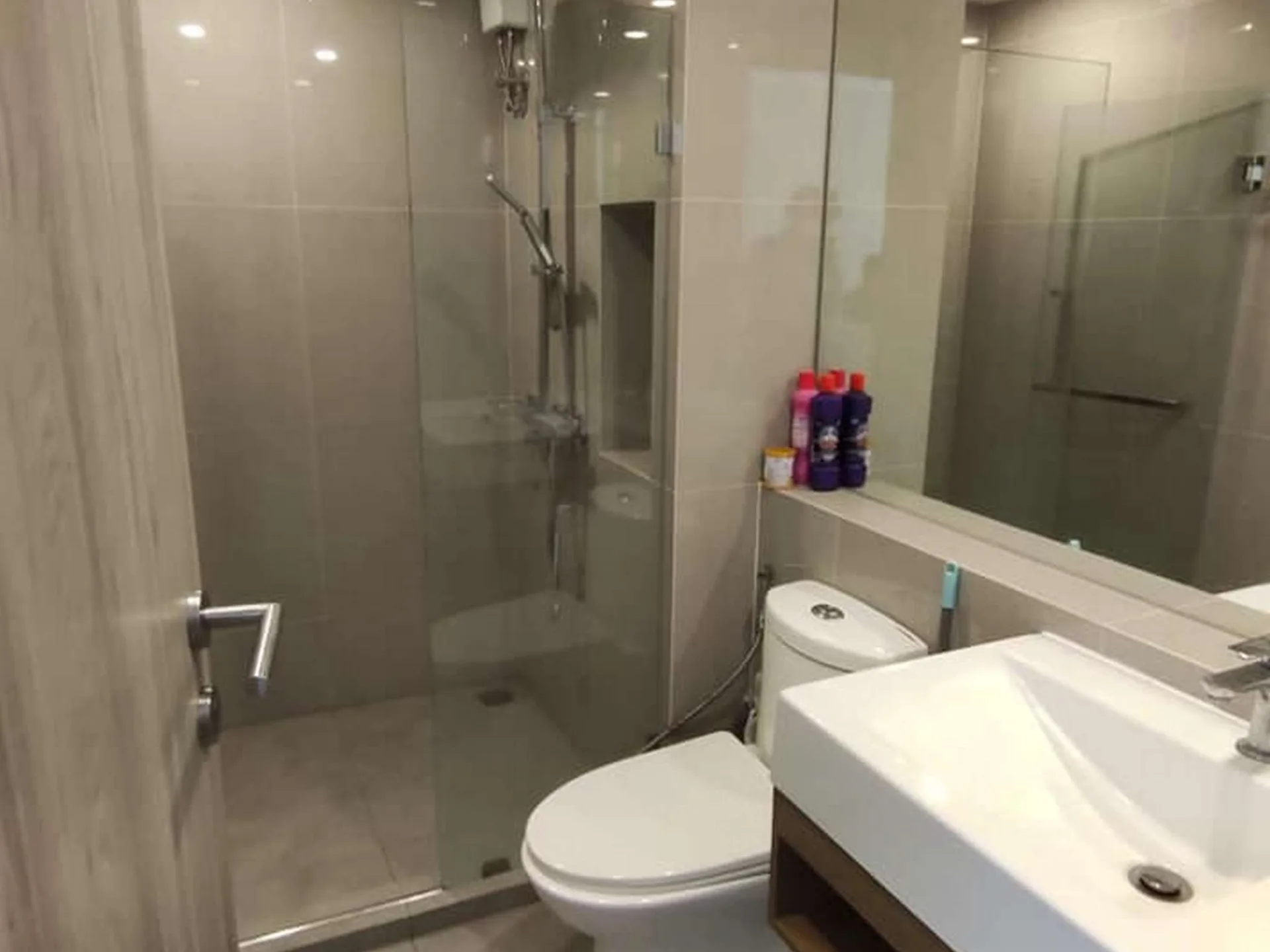 Property photos for Serio Sukhumvit 50
