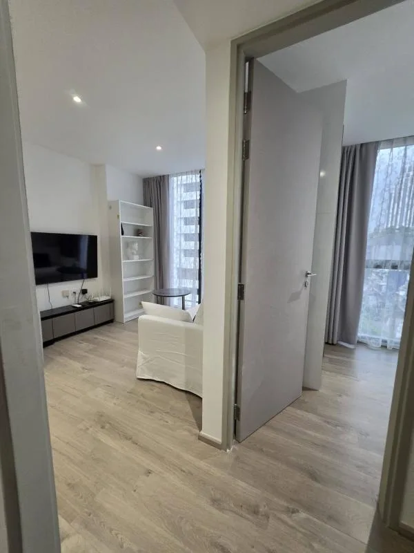 Property photos for Fynn Asoke