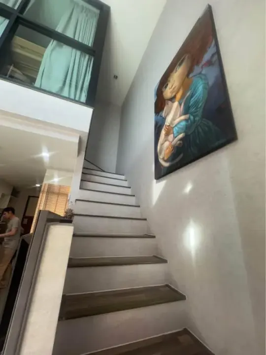 Property photos for Beyond Sukhumvit