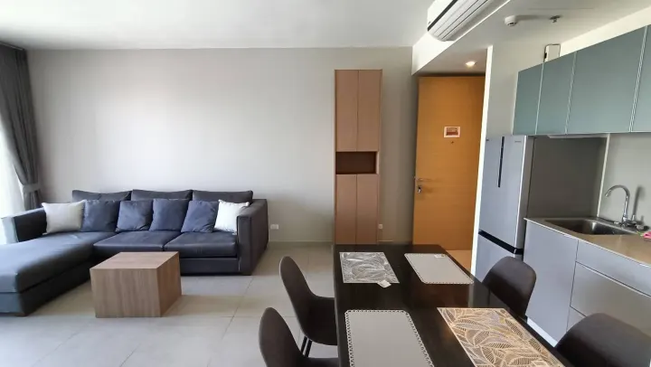 Property photos for The Lofts Ekkamai