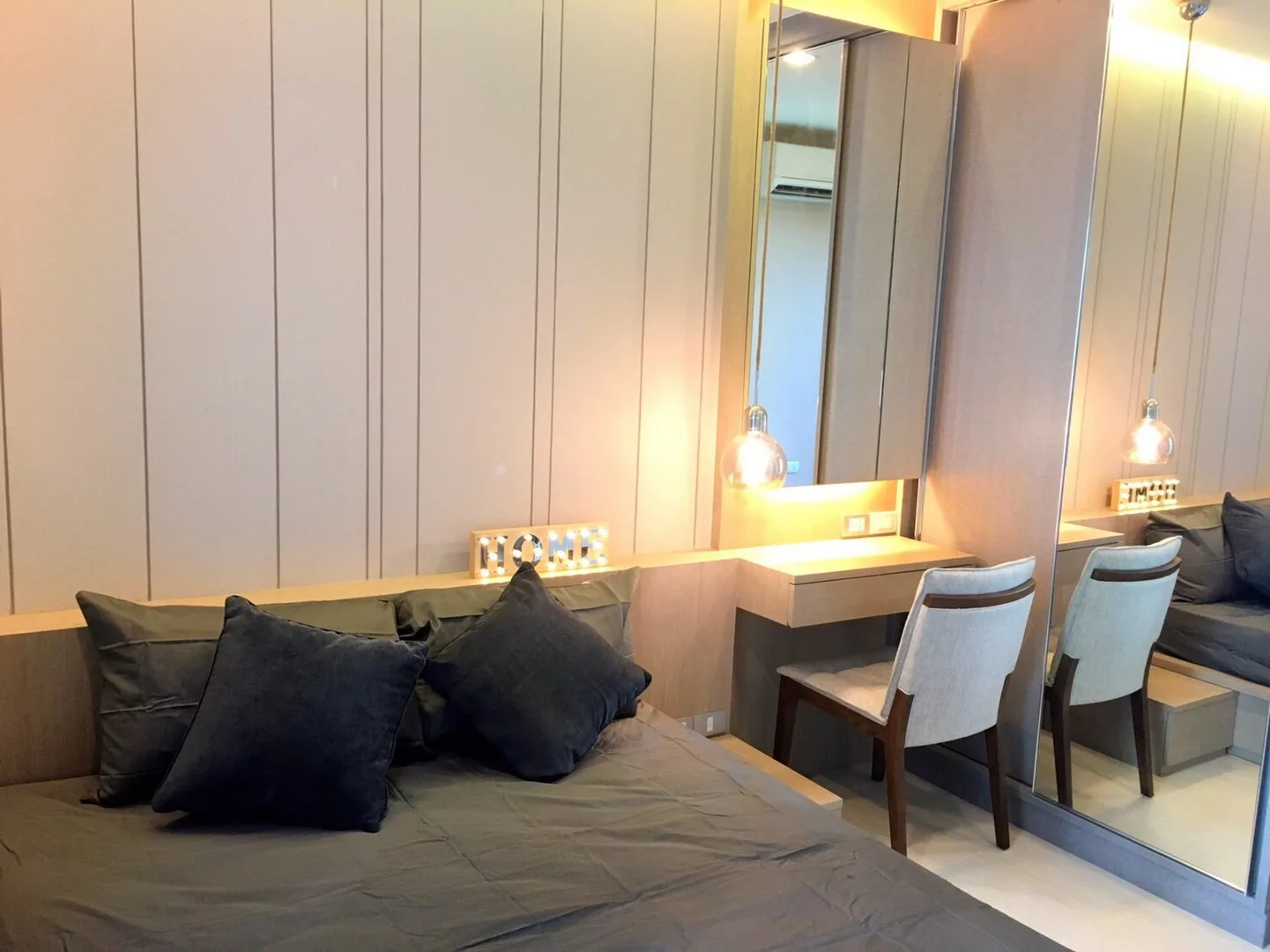 Property photos for Rhythm Sukhumvit 36 - 38
