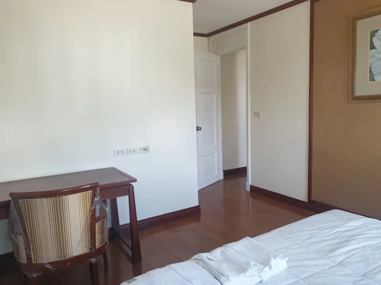 Property photos for The Bangkok Sukhumvit 43
