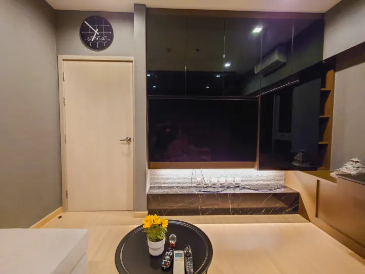 Property photos for Whizdom Connect Sukhumvit