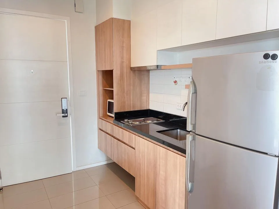 Property photos for Blocs 77
