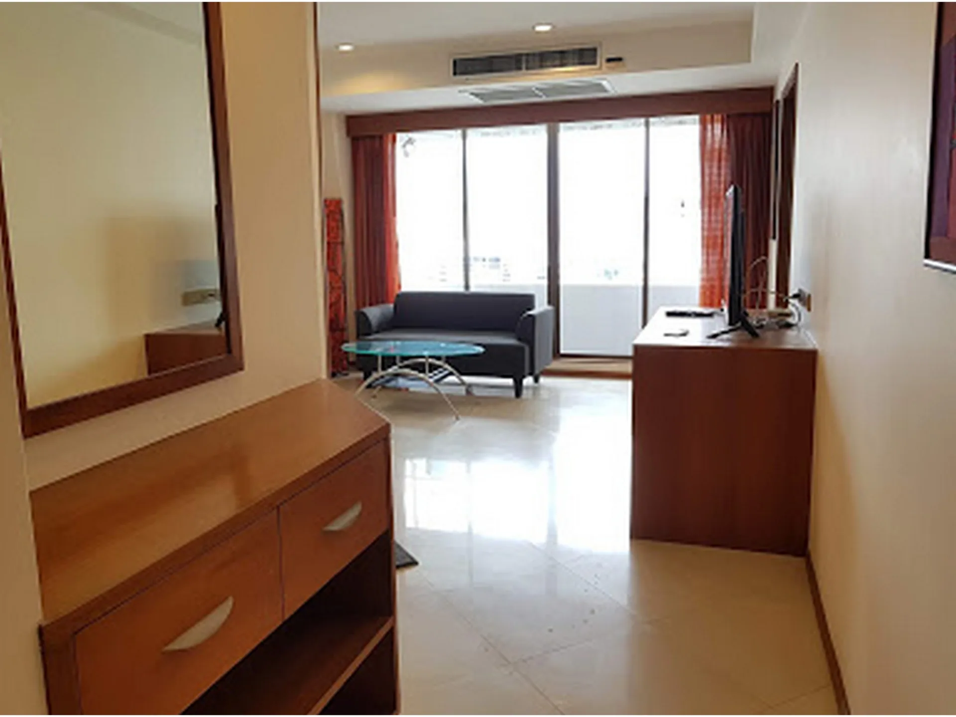 Property photos for Diamond Tower