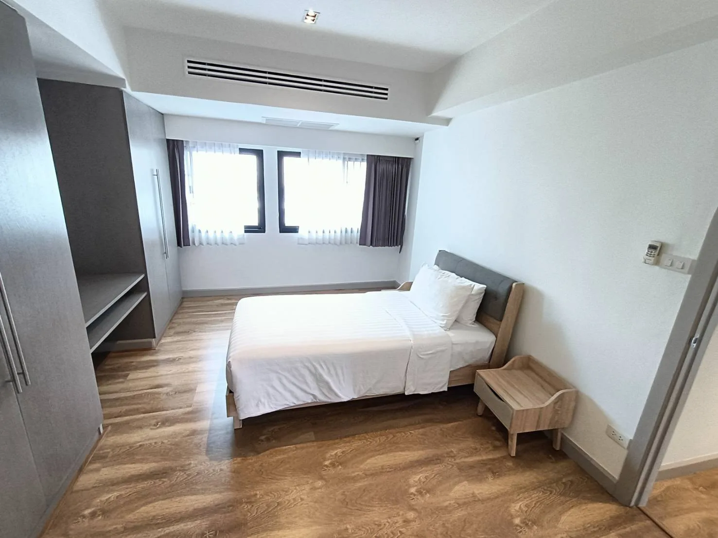 Property photos for Villa Bajaj