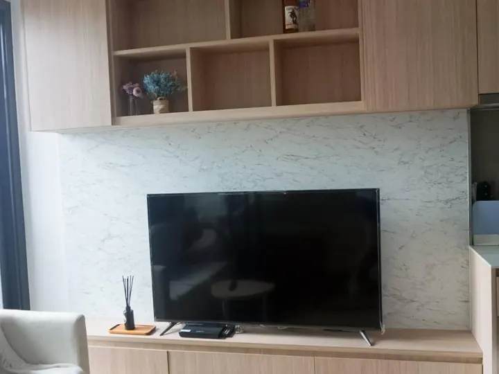 Property photos for M Jatujak
