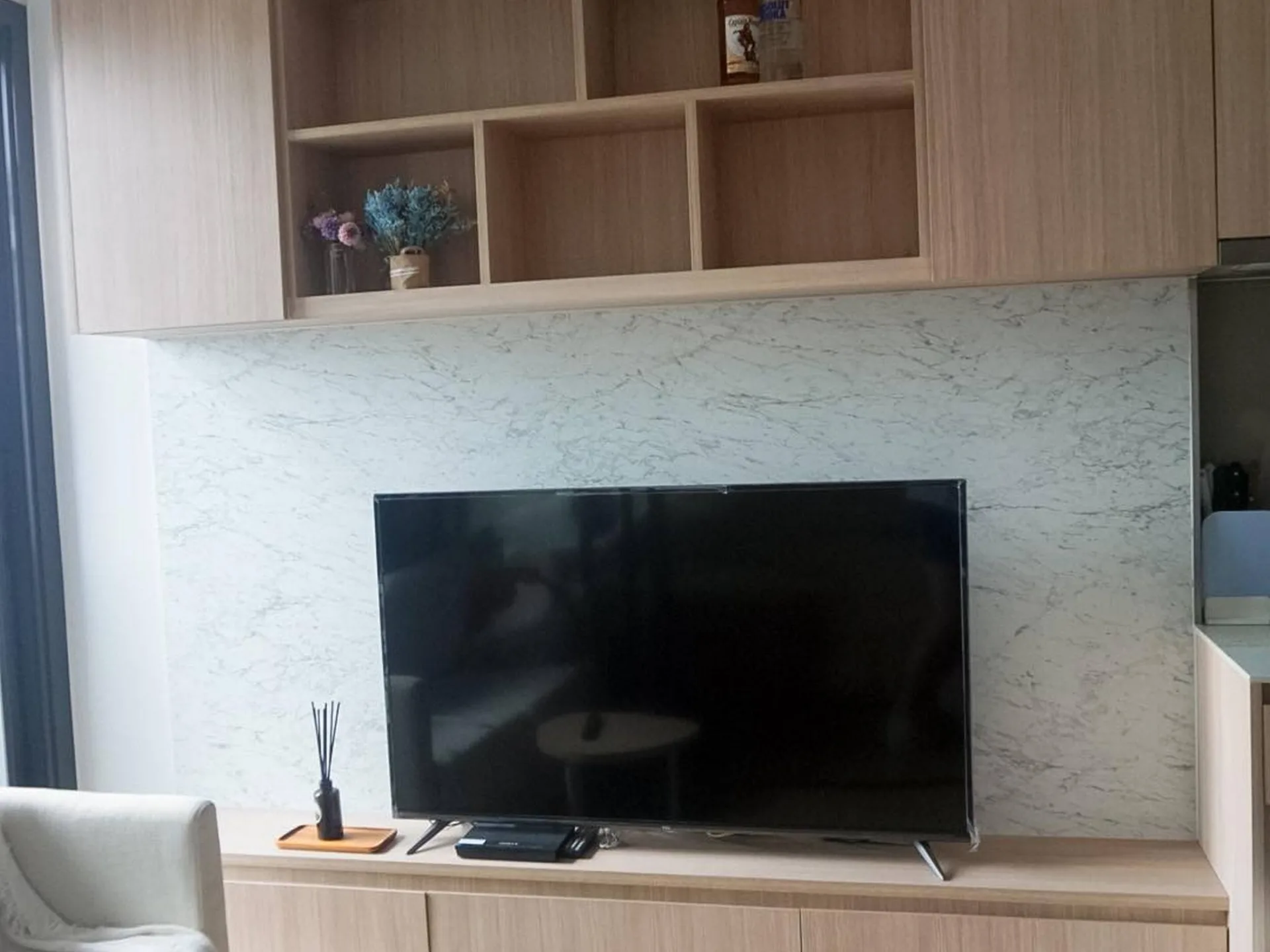Property photos for M Jatujak
