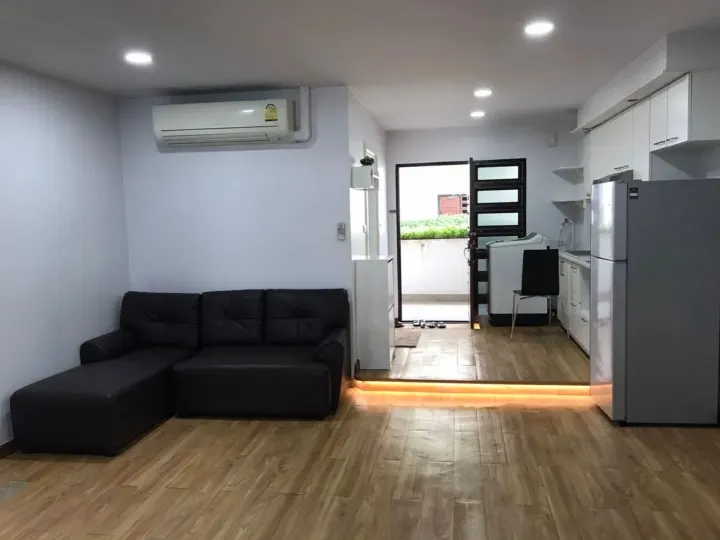 Property photos for Supalai Place