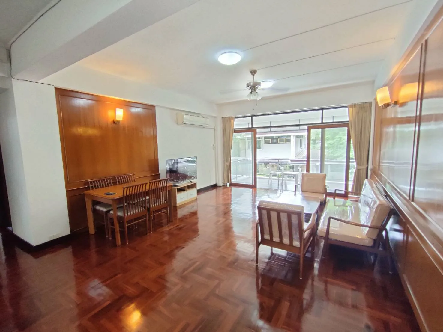 Property photos for Cs Villa