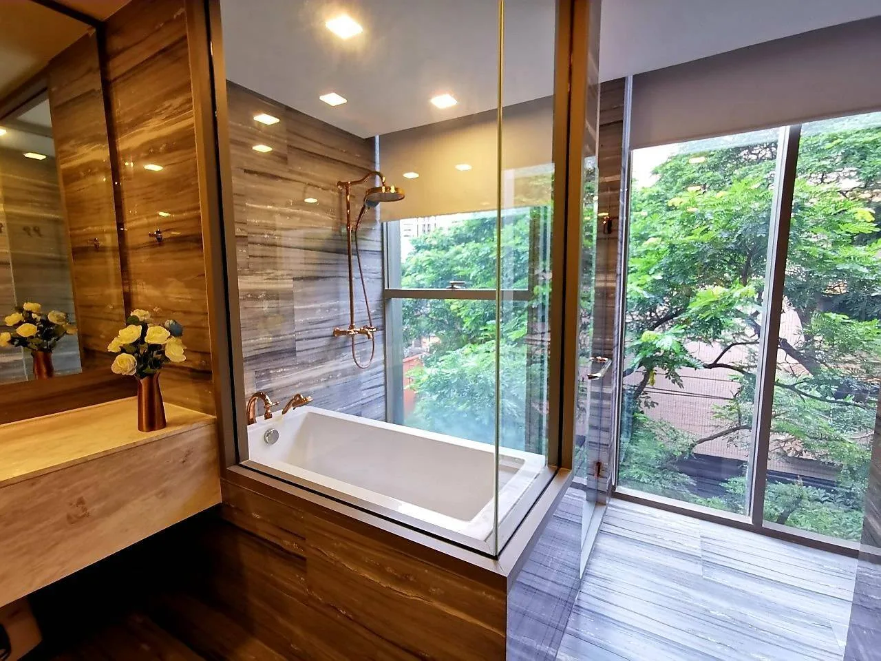 Property photos for Ashton Residence 41