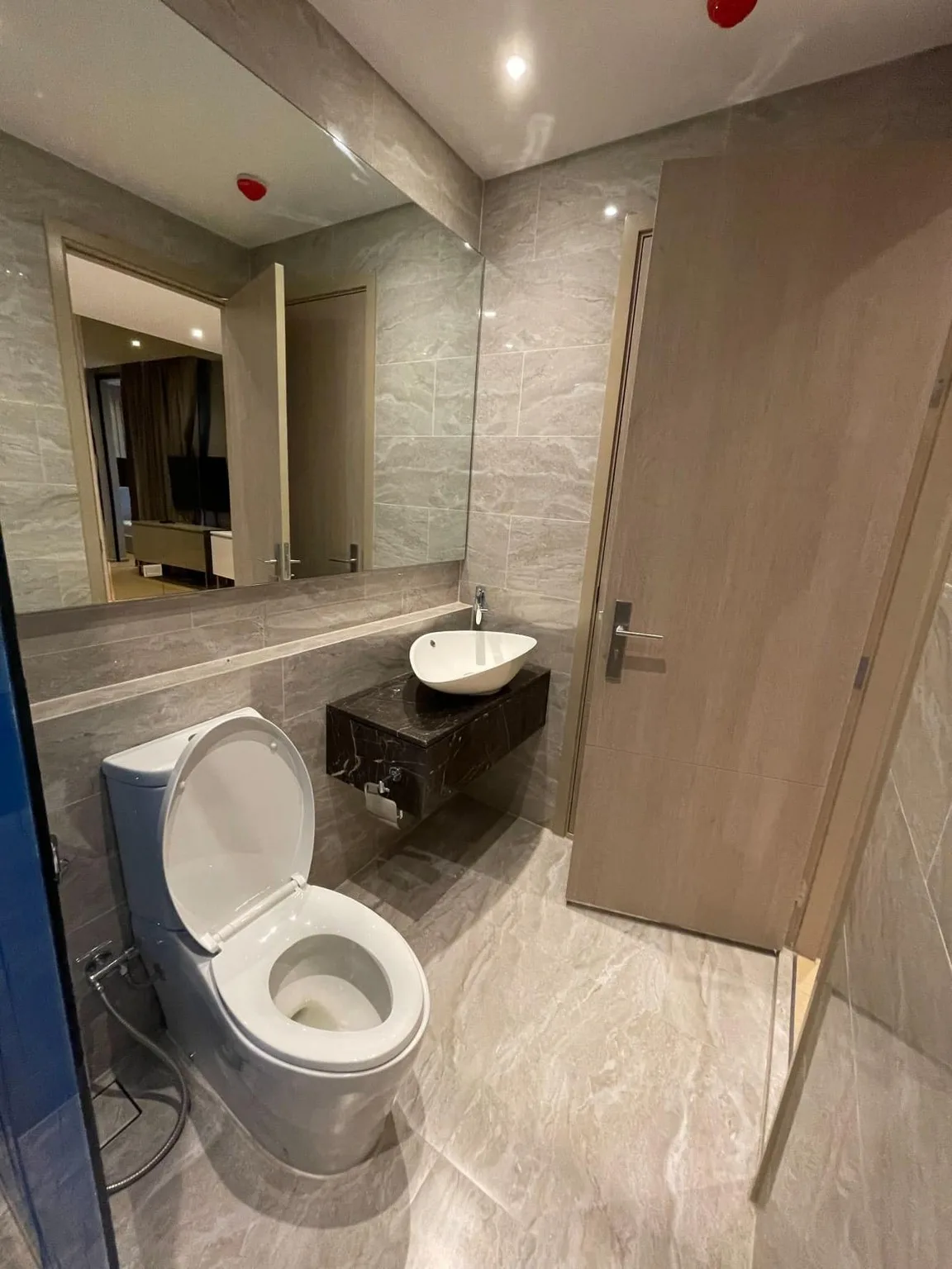 Property photos for ASHTON Asoke - Rama 9