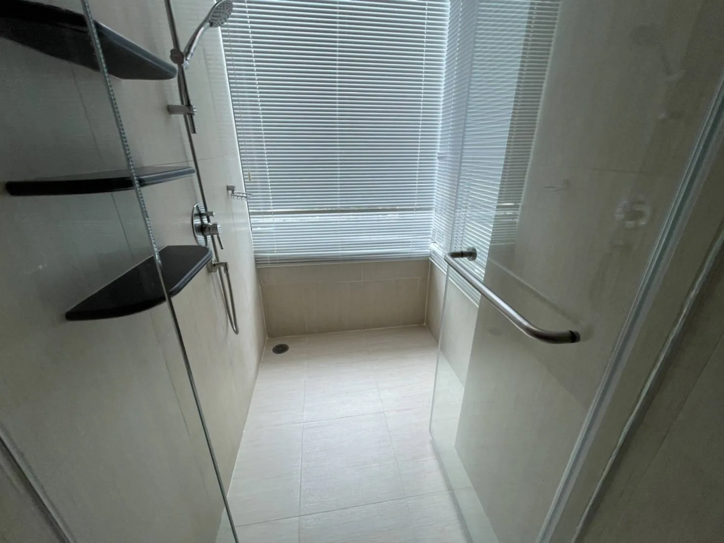 Property photos for The Infinity