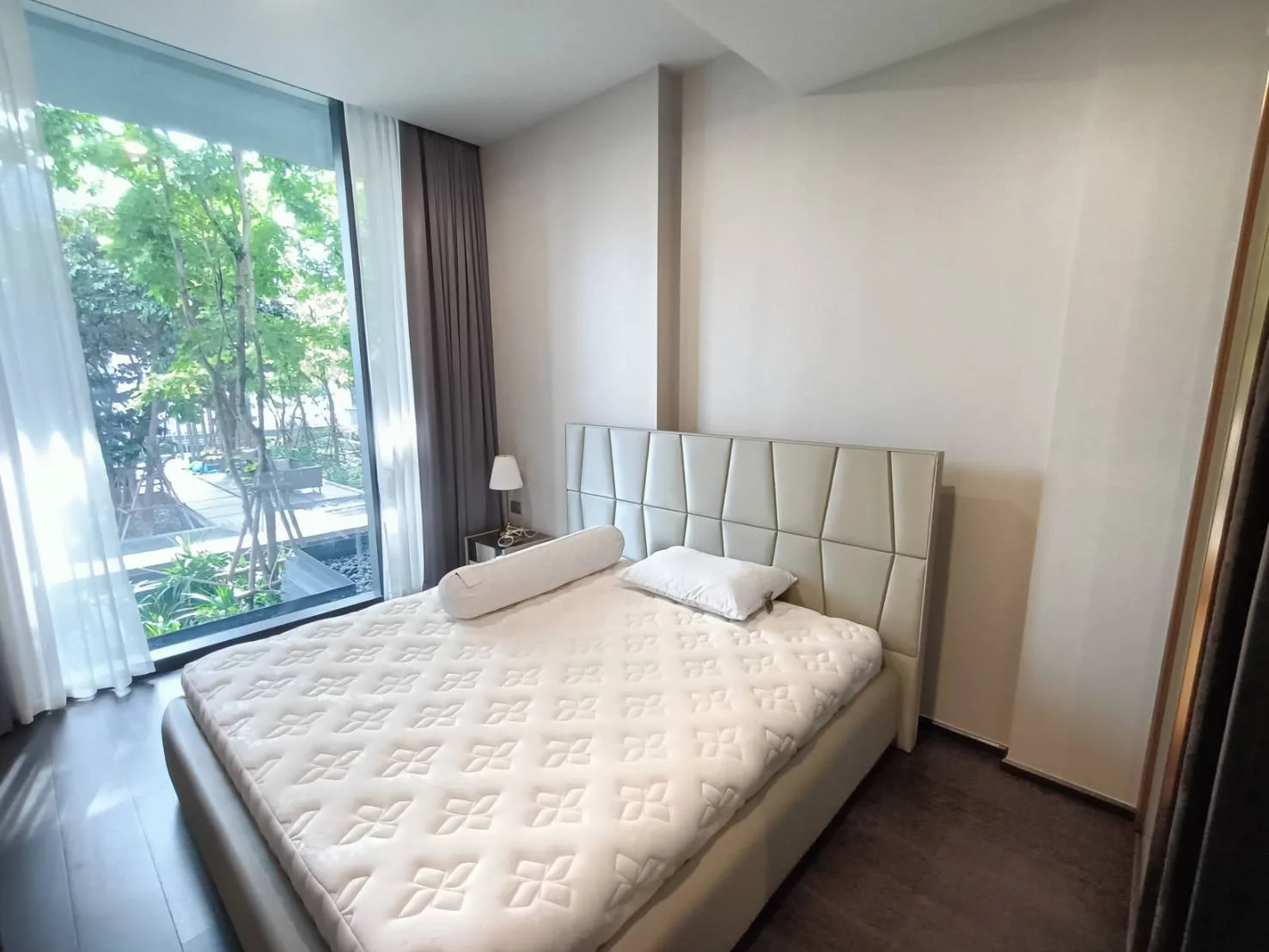 Property photos for Laviq Sukhumvit 57