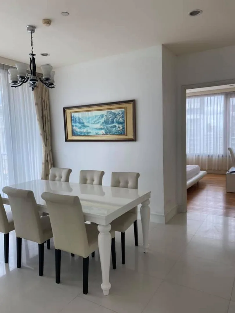 Property photos for Aguston Sukhumvit 22