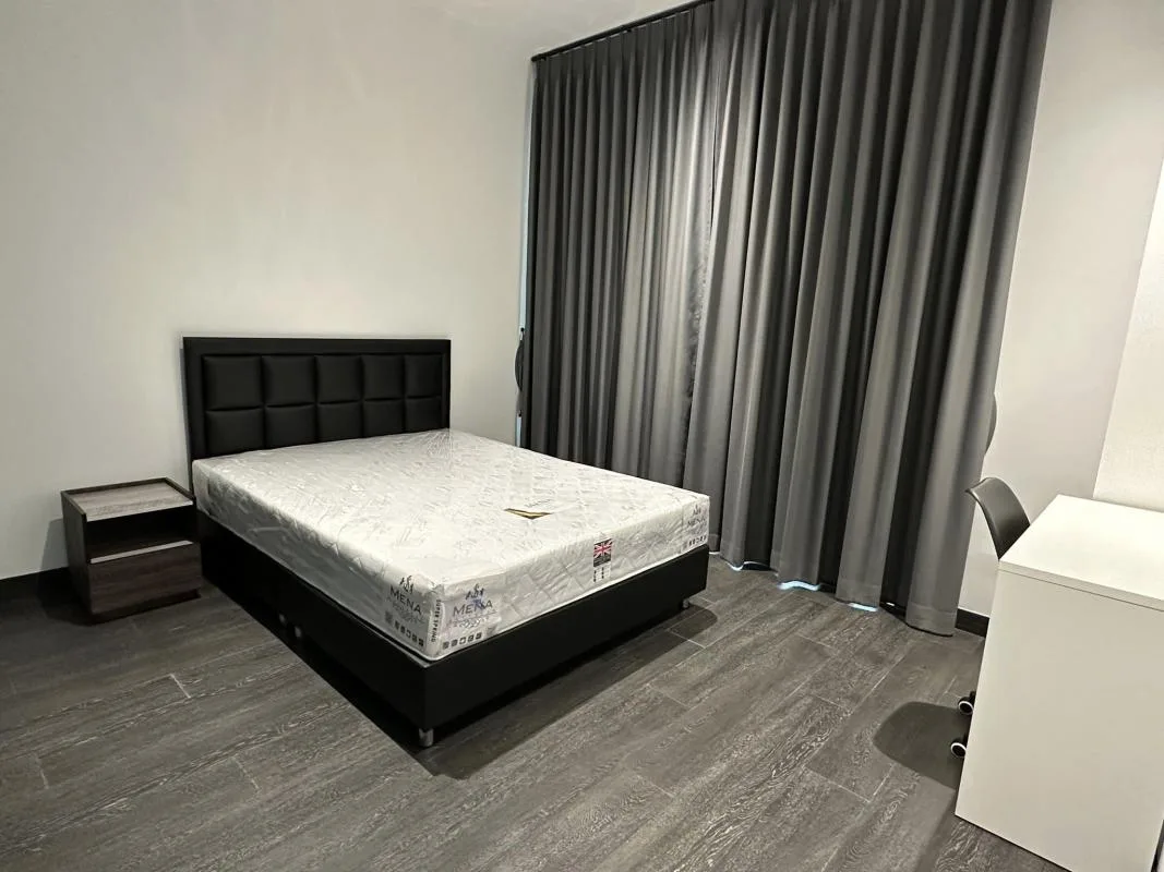 Property photos for Tait Sathorn 12