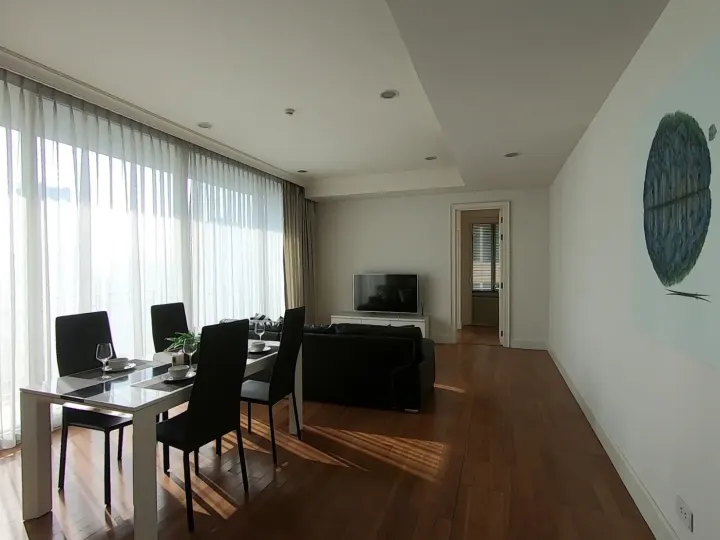 Property photos for Royce Private Residences