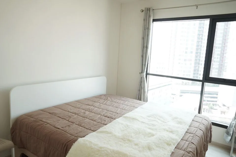 Property photos for Life Sukhumvit 48