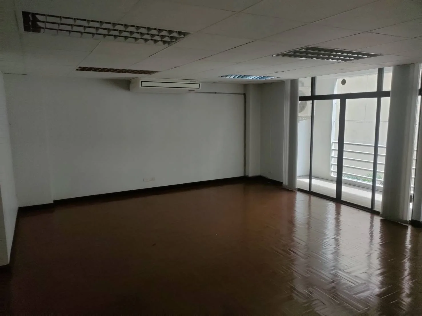 Property photos for Fair Tower