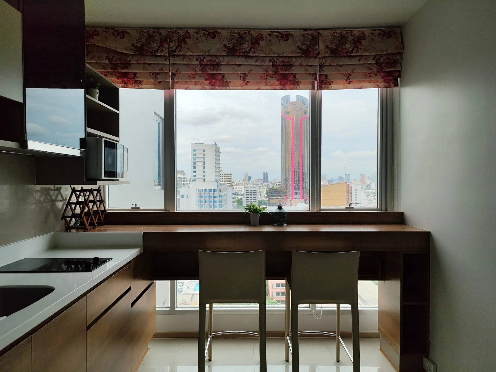 Property photos for Rhythm Phahol-Ari