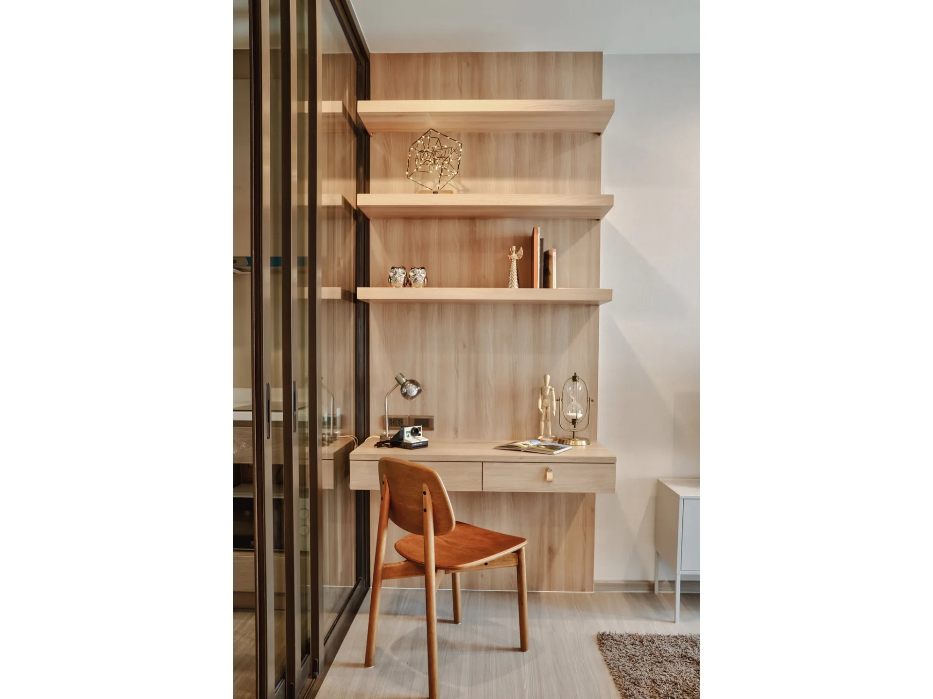 Property photos for Life Sukhumvit 62