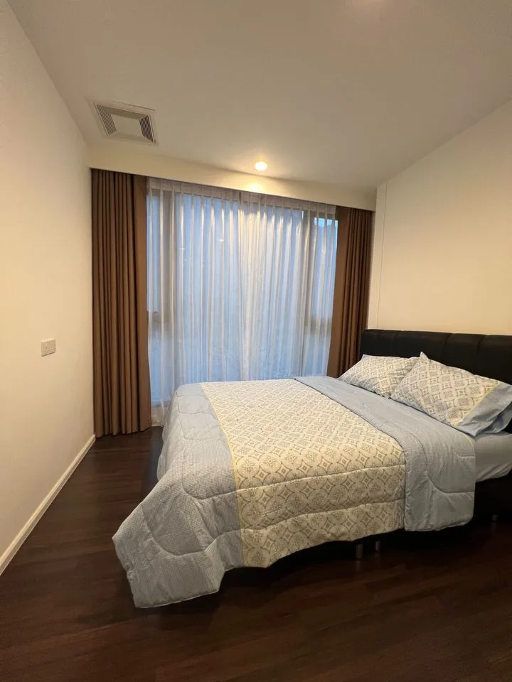 Property photos for Whizdom Inspire Sukhumvit