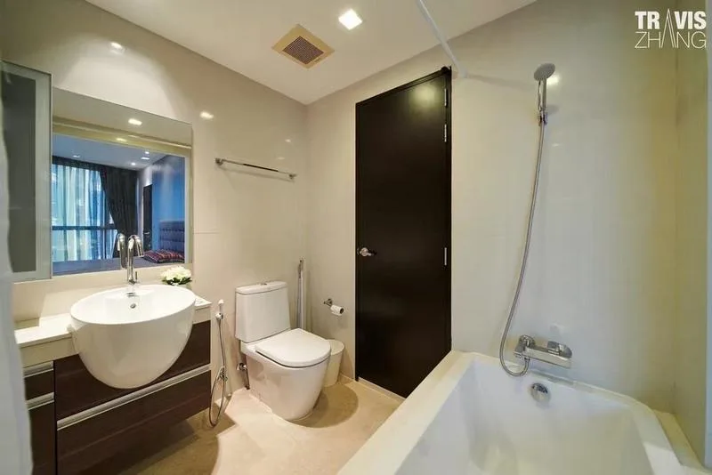 Property photos for Sky Walk Condominium