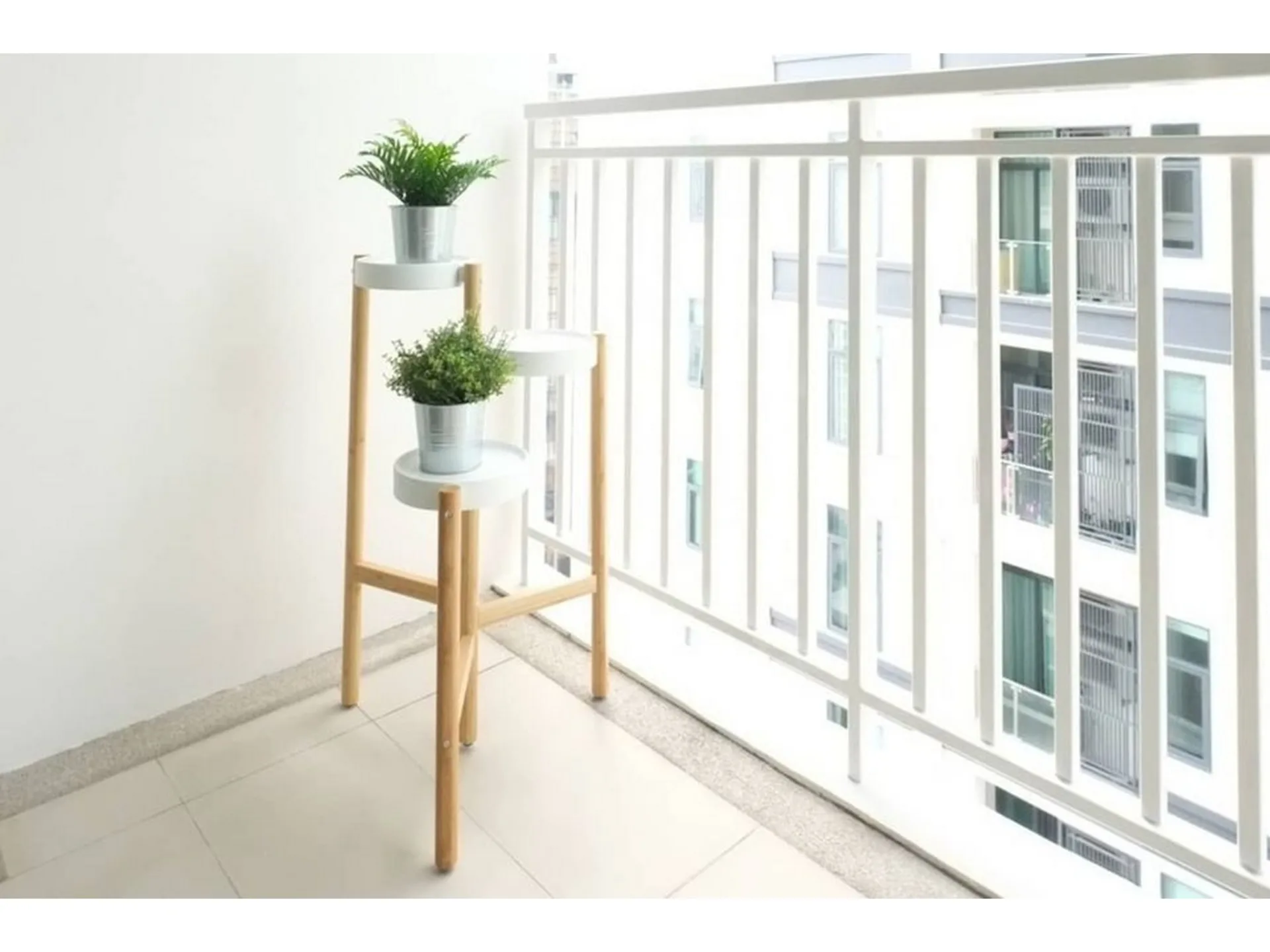Property photos for 39 By Sansiri