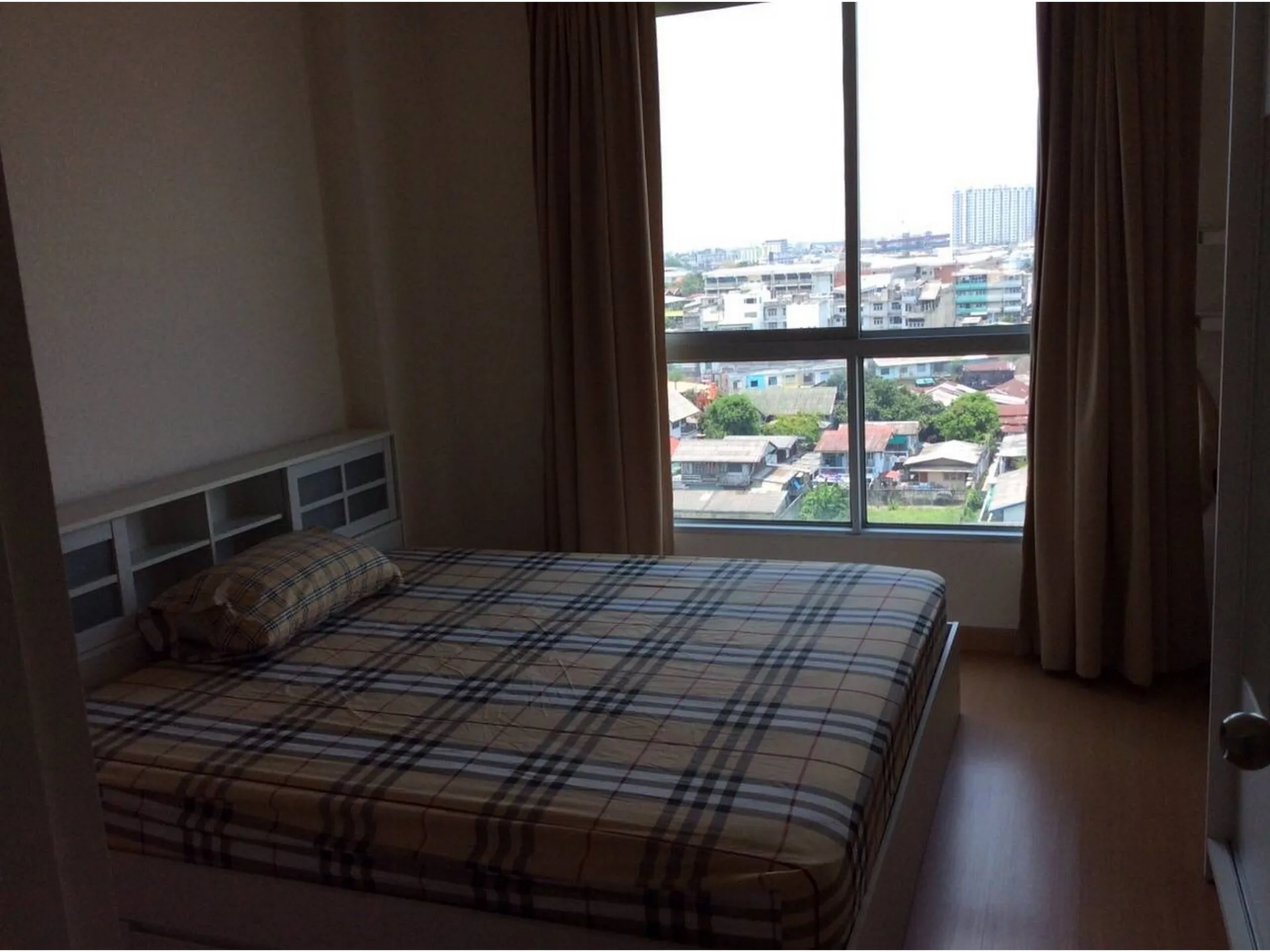 Property photos for Life @ BTS Tha - Phra