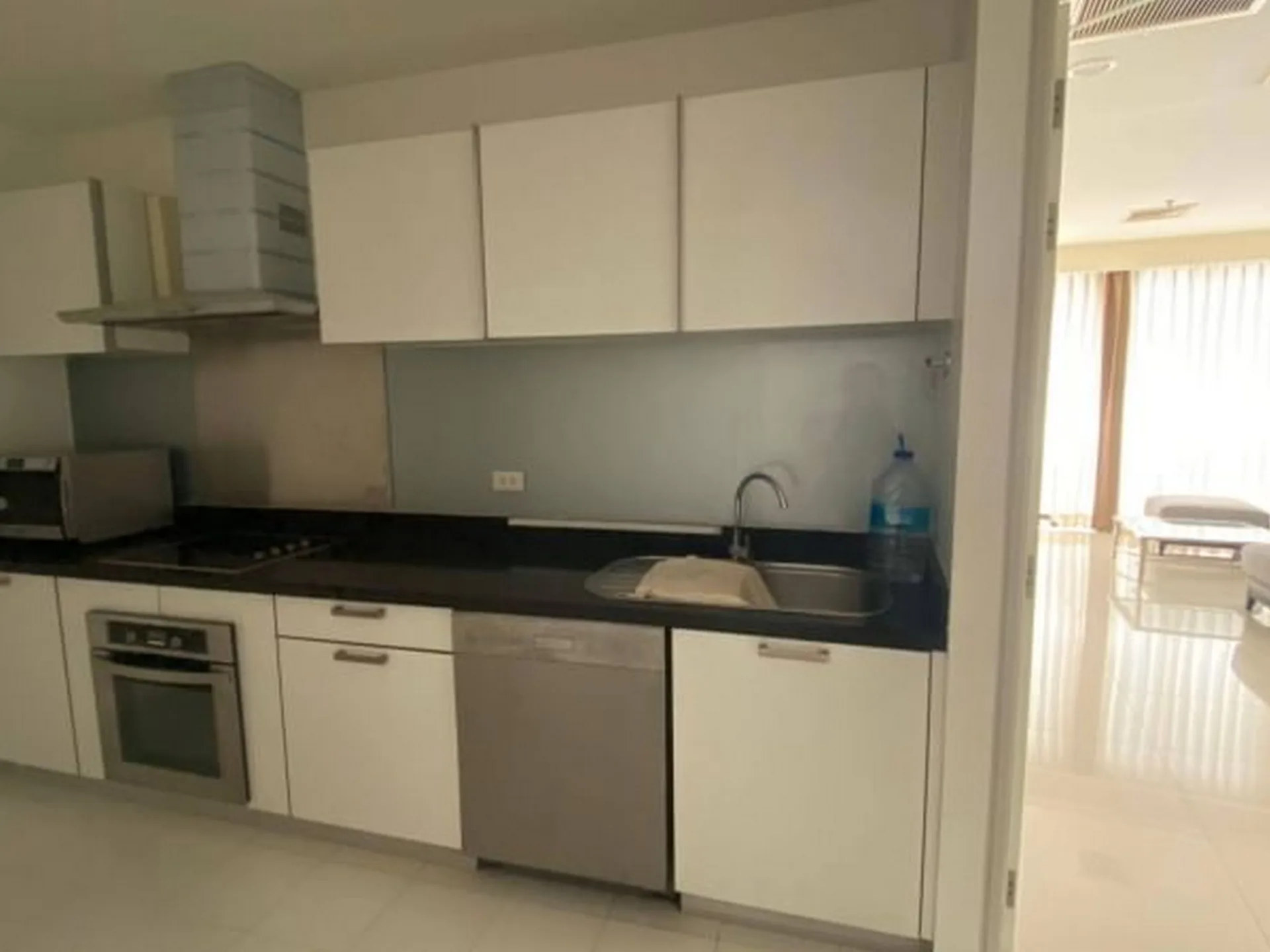 Property photos for Baan Rajprasong