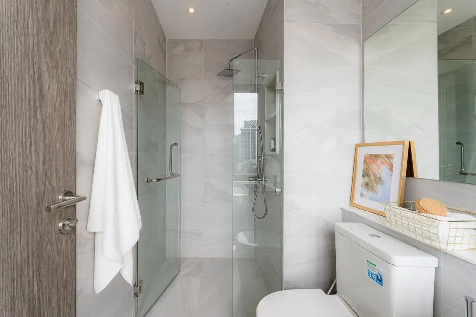 Property photos for Rhythm Ekkamai Estate
