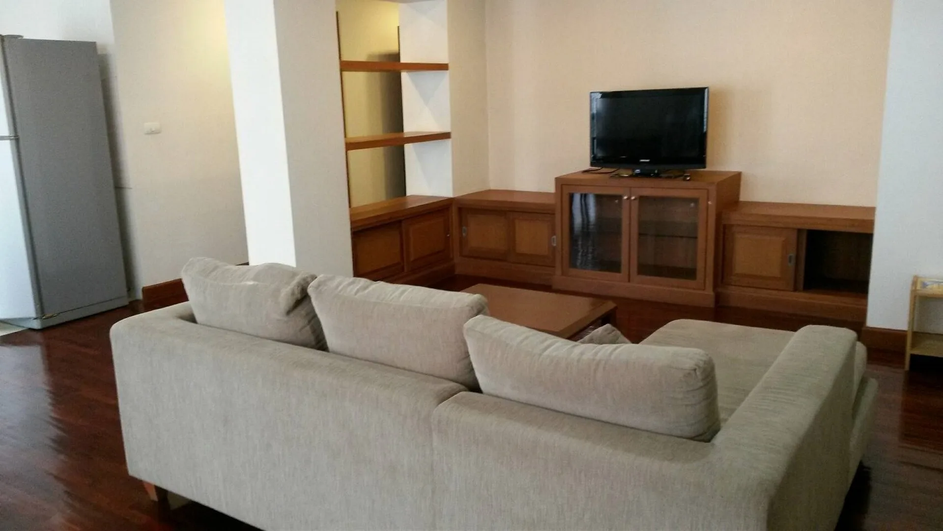 Property photos for Nagara Mansion