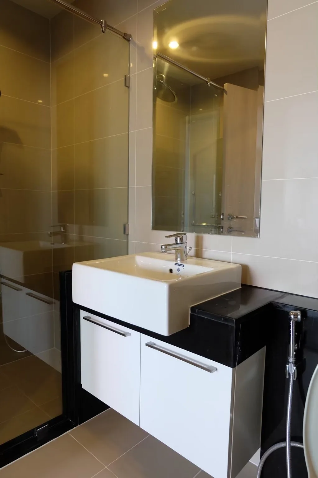 Property photos for Supalai Lite Sathorn - Charoenrat