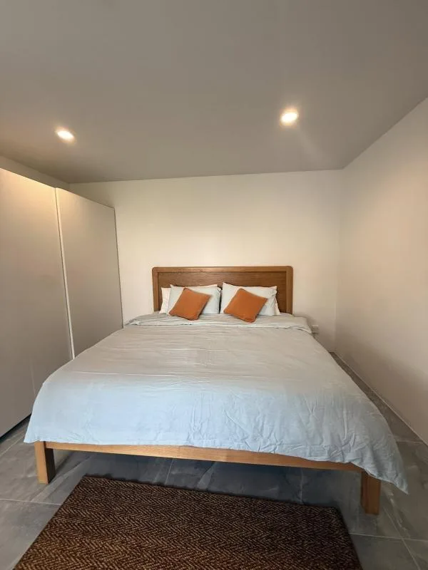 Property photos for Lumpini Ville Sukhumvit 77