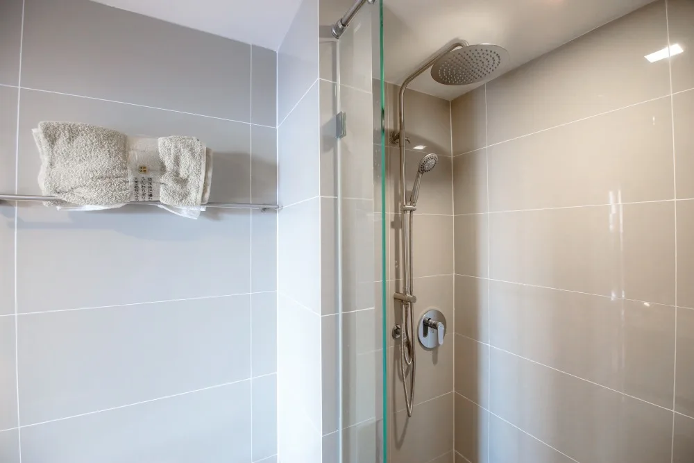 Property photos for Maestro 39