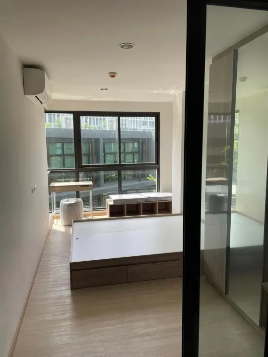 Property photos for The Excel Hideaway Sukhumvit 71