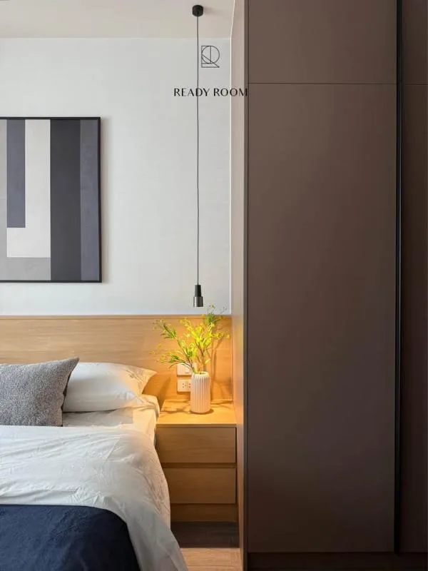 Property photos for Ideo Sukhumvit ??? Rama 4
